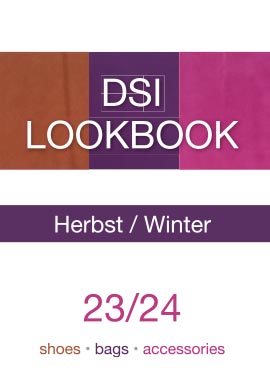 Lookbook Herbst/Winter 23/24