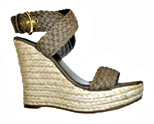 Espadrilles