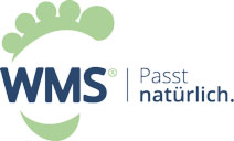 Logo WMS