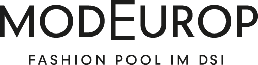 Logo MODEUROP